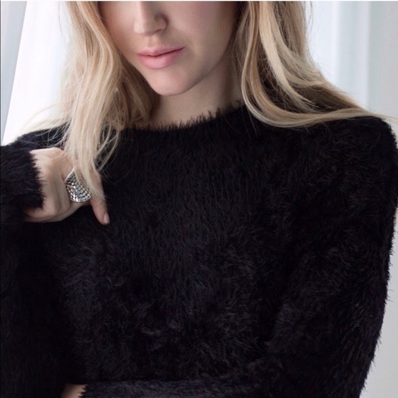 SoldOut11thStreet - Picture 2 of 4